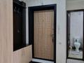 1-комнатная квартира · 44 м² · 8/9 этаж, Жабаева — Жас-Оркен теннисный корт дворец Винокурова за 15 000 ₸ в Петропавловске — фото 12