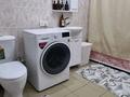 1-комнатная квартира · 44 м² · 8/9 этаж, Жабаева — Жас-Оркен теннисный корт дворец Винокурова за 15 000 ₸ в Петропавловске — фото 13