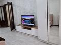 1-комнатная квартира · 44 м² · 8/9 этаж, Жабаева — Жас-Оркен теннисный корт дворец Винокурова за 15 000 ₸ в Петропавловске — фото 7