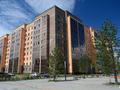 1-комнатная квартира · 44 м² · 8/9 этаж, Жабаева — Жас-Оркен теннисный корт дворец Винокурова за 15 000 ₸ в Петропавловске