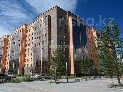 1-комнатная квартира · 44 м² · 8/9 этаж, Жабаева — Жас-Оркен теннисный корт дворец Винокурова за 15 000 ₸ в Петропавловске
