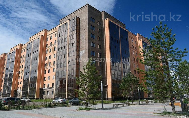 1-комнатная квартира · 44 м² · 8/9 этаж, Жабаева — Жас-Оркен теннисный корт дворец Винокурова за 15 000 ₸ в Петропавловске — фото 31
