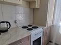1-комнатная квартира · 44 м² · 8/9 этаж, Жабаева — Жас-Оркен теннисный корт дворец Винокурова за 15 000 ₸ в Петропавловске — фото 9