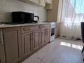 1-комнатная квартира · 44 м² · 8/9 этаж, Жабаева — Жас-Оркен теннисный корт дворец Винокурова за 15 000 ₸ в Петропавловске — фото 10