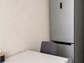 1-комнатная квартира · 44 м² · 8/9 этаж, Жабаева — Жас-Оркен теннисный корт дворец Винокурова за 15 000 ₸ в Петропавловске — фото 11