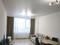 2-комнатная квартира · 54 м² · 10/17 этаж, Турар Рыскулов 16/3 за 41.5 млн ₸ в Астане, Есильский р-н