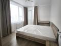 2-комнатная квартира · 54 м² · 10/17 этаж, Турар Рыскулов 16/3 за 41.5 млн ₸ в Астане, Есильский р-н — фото 5