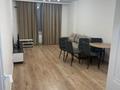 2-комнатная квартира · 54 м² · 10/17 этаж, Турар Рыскулов 16/3 за 41.5 млн ₸ в Астане, Есильский р-н — фото 2
