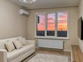 1-комнатная квартира · 38 м² · 11/12 этаж, Е 103 5 за 230 000 ₸ в Астане, Нура р-н — фото 2
