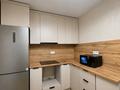 1-комнатная квартира · 38 м² · 11/12 этаж, Е 103 5 за 230 000 ₸ в Астане, Нура р-н — фото 3