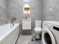 1-комнатная квартира · 38 м² · 11/12 этаж, Е 103 5 за 230 000 ₸ в Астане, Нура р-н — фото 4