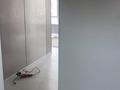 1-комнатная квартира · 37 м² · 5/9 этаж, мкр Шугыла, Жунисова 2/25 за 200 000 ₸ в Алматы, Наурызбайский р-н — фото 3