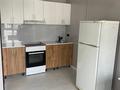 1-комнатная квартира · 37 м² · 5/9 этаж, мкр Шугыла, Жунисова 2/25 за 200 000 ₸ в Алматы, Наурызбайский р-н — фото 4