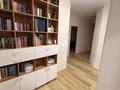 3-бөлмелі пәтер · 103 м² · 1 қабат, Юбилейный 22, бағасы: 51.5 млн ₸ в Костанае — фото 17