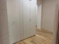3-бөлмелі пәтер · 103 м² · 1 қабат, Юбилейный 22, бағасы: 51.5 млн ₸ в Костанае — фото 18