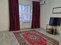 2-бөлмелі пәтер · 67 м² · 5/6 қабат, Алтын орда ш/а. 3г — Анага тагзым, бағасы: 180 000 ₸ в Актобе, мкр. Алтын орда — фото 2