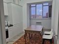 2-бөлмелі пәтер · 67 м² · 5/6 қабат, Алтын орда ш/а. 3г — Анага тагзым, бағасы: 180 000 ₸ в Актобе, мкр. Алтын орда — фото 3