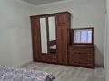 2-бөлмелі пәтер · 67 м² · 5/6 қабат, Алтын орда ш/а. 3г — Анага тагзым, бағасы: 180 000 ₸ в Актобе, мкр. Алтын орда — фото 5