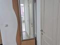 2-бөлмелі пәтер · 67 м² · 5/6 қабат, Алтын орда ш/а. 3г — Анага тагзым, бағасы: 180 000 ₸ в Актобе, мкр. Алтын орда — фото 7