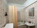 1-комнатная квартира · 33.5 м² · 1/5 этаж, Жибек Жолы 33 — Парк Горького за 32.5 млн ₸ в Алматы, Медеуский р-н — фото 10