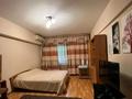 1-комнатная квартира · 33.5 м² · 1/5 этаж, Жибек Жолы 33 — Парк Горького за 32.5 млн ₸ в Алматы, Медеуский р-н — фото 3