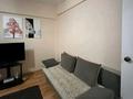 1-комнатная квартира · 33.5 м² · 1/5 этаж, Жибек Жолы 33 — Парк Горького за 32.5 млн ₸ в Алматы, Медеуский р-н — фото 4