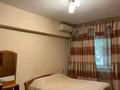 1-комнатная квартира · 33.5 м² · 1/5 этаж, Жибек Жолы 33 — Парк Горького за 32.5 млн ₸ в Алматы, Медеуский р-н — фото 6