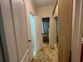 1-комнатная квартира · 33.5 м² · 1/5 этаж, Жибек Жолы 33 — Парк Горького за 32.5 млн ₸ в Алматы, Медеуский р-н — фото 8