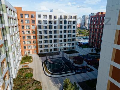 2-комнатная квартира, 35 м², 8 этаж, Ахмет Байтурсынулы 14 за 22 млн 〒 в Астане, Алматы р-н