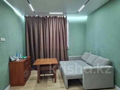 2-бөлмелі пәтер · 40 м² · 9/9 қабат, Е-810, бағасы: 19 млн ₸ в Астане, Есильский р-н