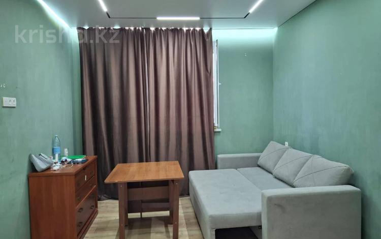 2-бөлмелі пәтер · 40 м² · 9/9 қабат, Е-810, бағасы: 19 млн ₸ в Астане, Есильский р-н — фото 2