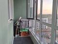 2-бөлмелі пәтер · 40 м² · 9/9 қабат, Е-810, бағасы: 19 млн ₸ в Астане, Есильский р-н — фото 7