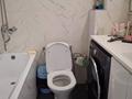 2-бөлмелі пәтер · 40 м² · 9/9 қабат, Е-810, бағасы: 19 млн ₸ в Астане, Есильский р-н — фото 6