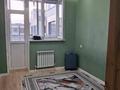 2-бөлмелі пәтер · 40 м² · 9/9 қабат, Е-810, бағасы: 19 млн ₸ в Астане, Есильский р-н — фото 4