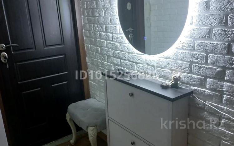 3-комнатная квартира · 59.5 м² · 3/4 этаж, мкр №1 — Саина -Жубанова за 40 млн ₸ в Алматы, Ауэзовский р-н — фото 23