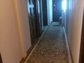 3-комнатная квартира · 59.5 м² · 3/4 этаж, мкр №1 — Саина -Жубанова за 40 млн ₸ в Алматы, Ауэзовский р-н — фото 4