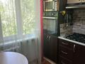 3-комнатная квартира · 59.5 м² · 3/4 этаж, мкр №1 — Саина -Жубанова за 40 млн ₸ в Алматы, Ауэзовский р-н — фото 6