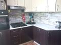 3-комнатная квартира · 59.5 м² · 3/4 этаж, мкр №1 — Саина -Жубанова за 40 млн ₸ в Алматы, Ауэзовский р-н — фото 11
