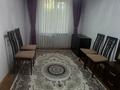 3-комнатная квартира · 59.5 м² · 3/4 этаж, мкр №1 — Саина -Жубанова за 40 млн ₸ в Алматы, Ауэзовский р-н — фото 13