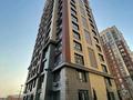 2-комнатная квартира · 96 м² · 4/16 этаж, мкр Нурсат 2, Байтерекова 100/4 — Байтереков за 20 000 ₸ в Шымкенте, Каратауский р-н — фото 10