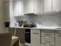 2-комнатная квартира · 96 м² · 4/16 этаж, мкр Нурсат 2, Байтерекова 100/4 — Байтереков за 20 000 ₸ в Шымкенте, Каратауский р-н — фото 4
