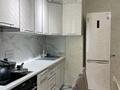 2-комнатная квартира · 96 м² · 4/16 этаж, мкр Нурсат 2, Байтерекова 100/4 — Байтереков за 20 000 ₸ в Шымкенте, Каратауский р-н — фото 5