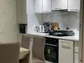2-комнатная квартира · 96 м² · 4/16 этаж, мкр Нурсат 2, Байтерекова 100/4 — Байтереков за 20 000 ₸ в Шымкенте, Каратауский р-н — фото 6