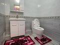 2-комнатная квартира · 96 м² · 4/16 этаж, мкр Нурсат 2, Байтерекова 100/4 — Байтереков за 20 000 ₸ в Шымкенте, Каратауский р-н — фото 8
