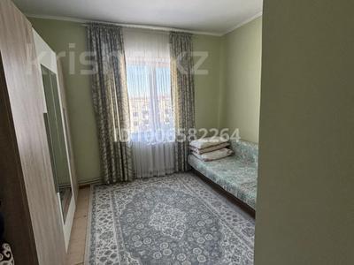 2-бөлмелі пәтер · 52 м² · 5/5 қабат, 4 микрорайон 5, бағасы: 24 млн 〒 в Есик