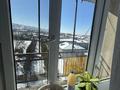 2-комнатная квартира · 52 м² · 5/5 этаж, 4 микрорайон 5 за 24 млн ₸ в Есик — фото 10