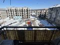 2-комнатная квартира · 52 м² · 5/5 этаж, 4 микрорайон 5 за 24 млн ₸ в Есик — фото 11