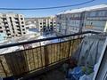 2-комнатная квартира · 52 м² · 5/5 этаж, 4 микрорайон 5 за 24 млн ₸ в Есик — фото 12