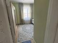 2-комнатная квартира · 52 м² · 5/5 этаж, 4 микрорайон 5 за 24 млн ₸ в Есик — фото 2