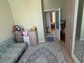 2-комнатная квартира · 52 м² · 5/5 этаж, 4 микрорайон 5 за 24 млн ₸ в Есик — фото 3